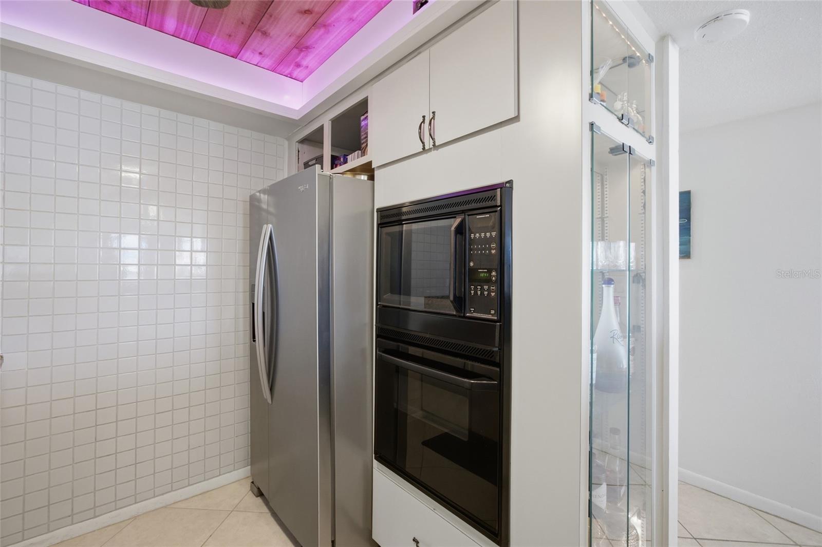 PINNACLE OF TIERRA VERDE - Residential