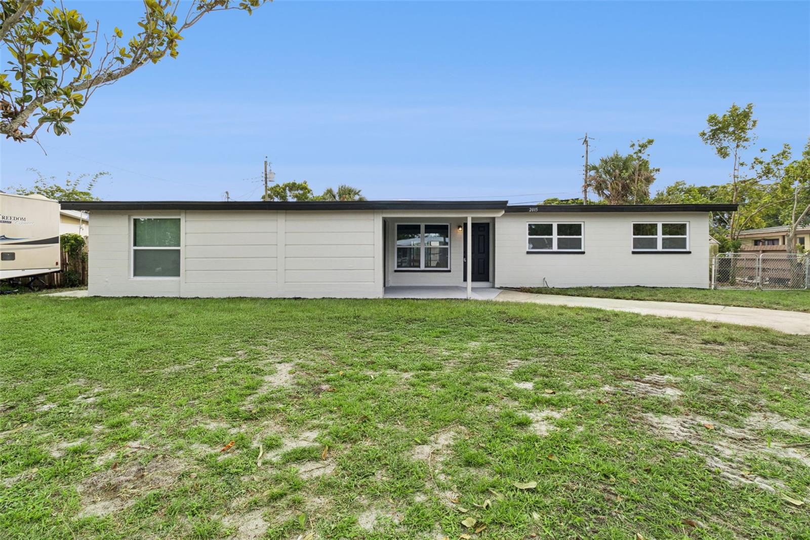 2015 COOLIDGE AVENUE