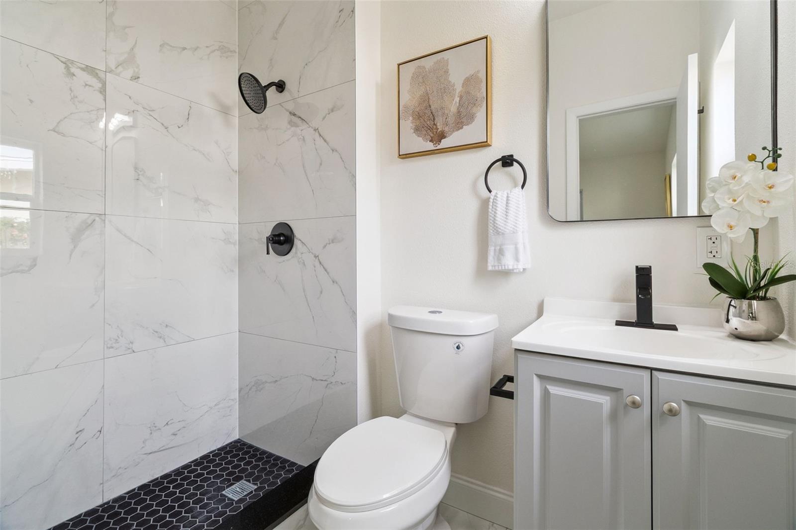 BOWE GARDENS SEC K 01 - Residential