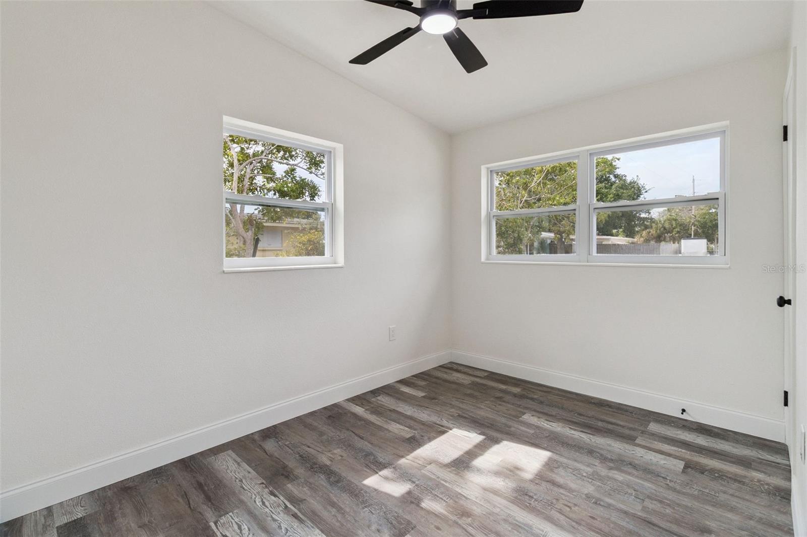 BOWE GARDENS SEC K 01 - Residential