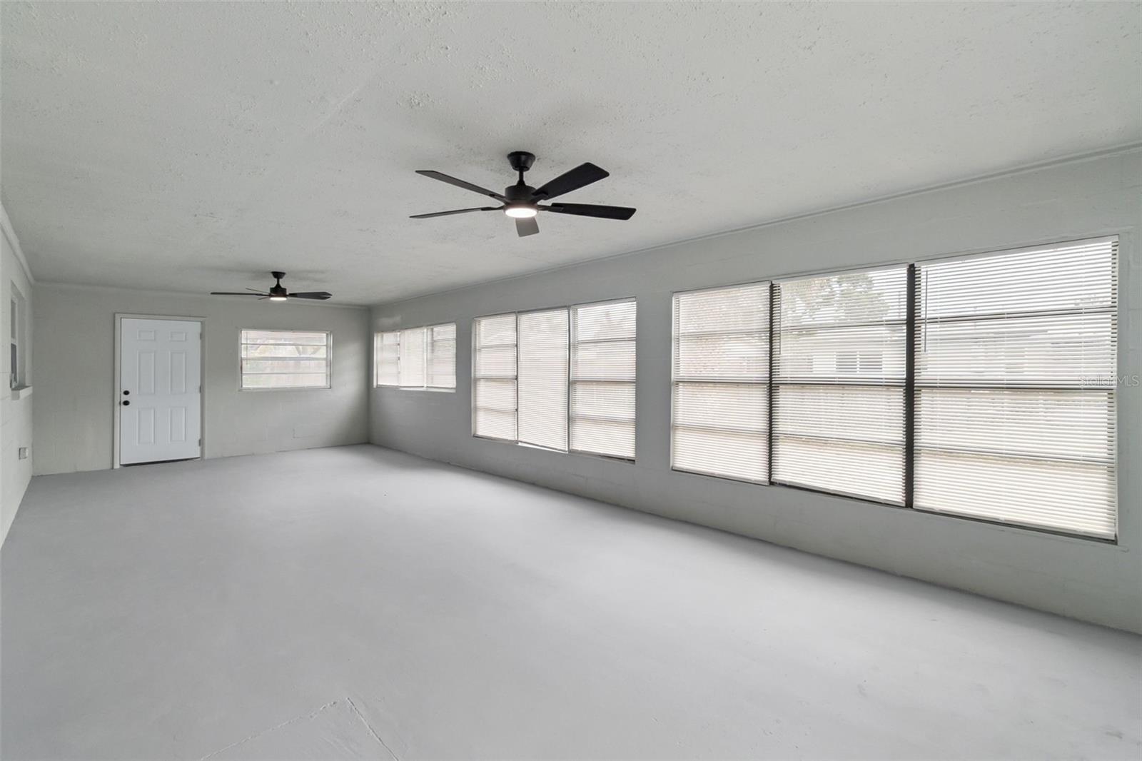 BOWE GARDENS SEC K 01 - Residential