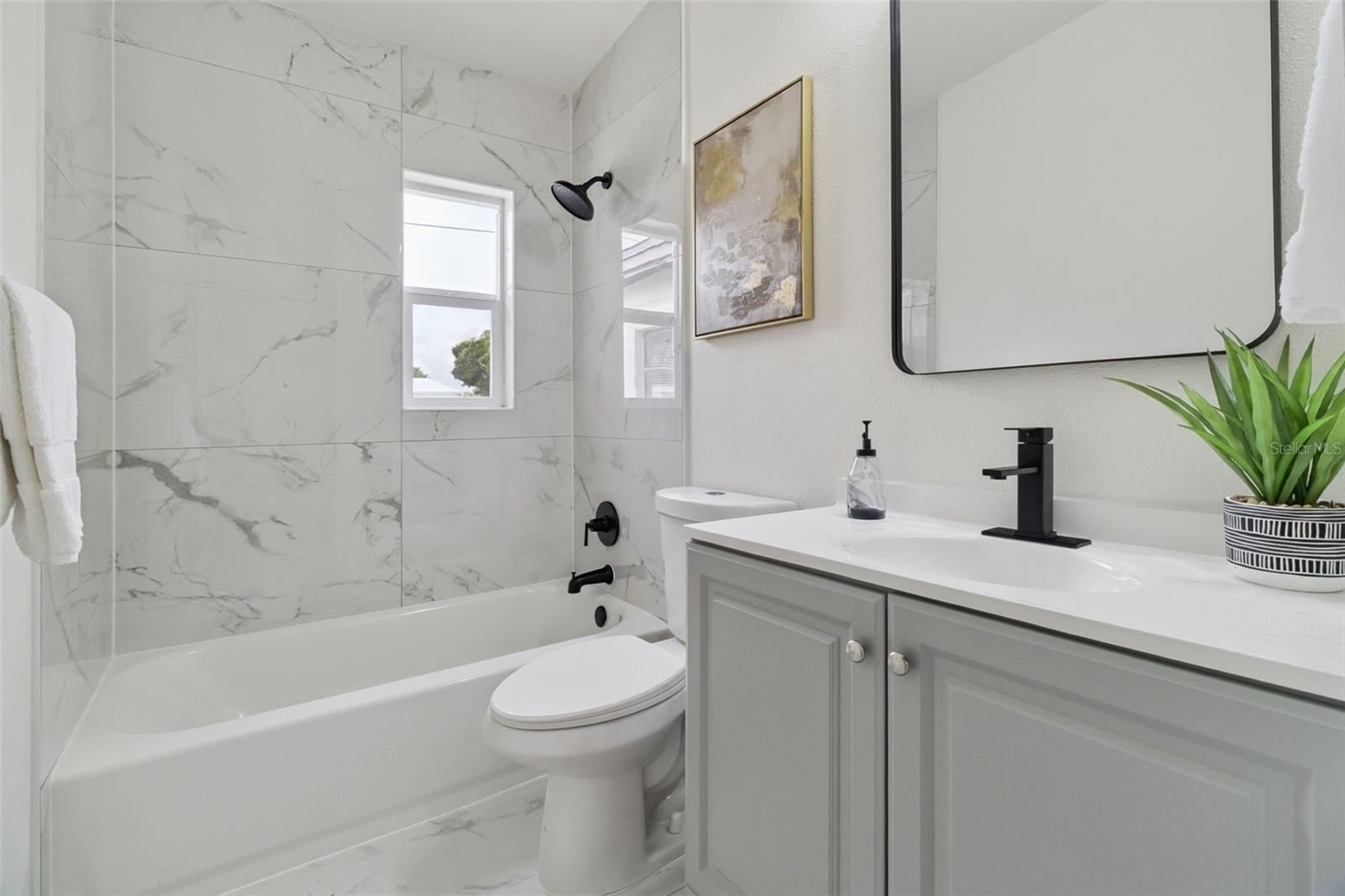 BOWE GARDENS SEC K 01 - Residential