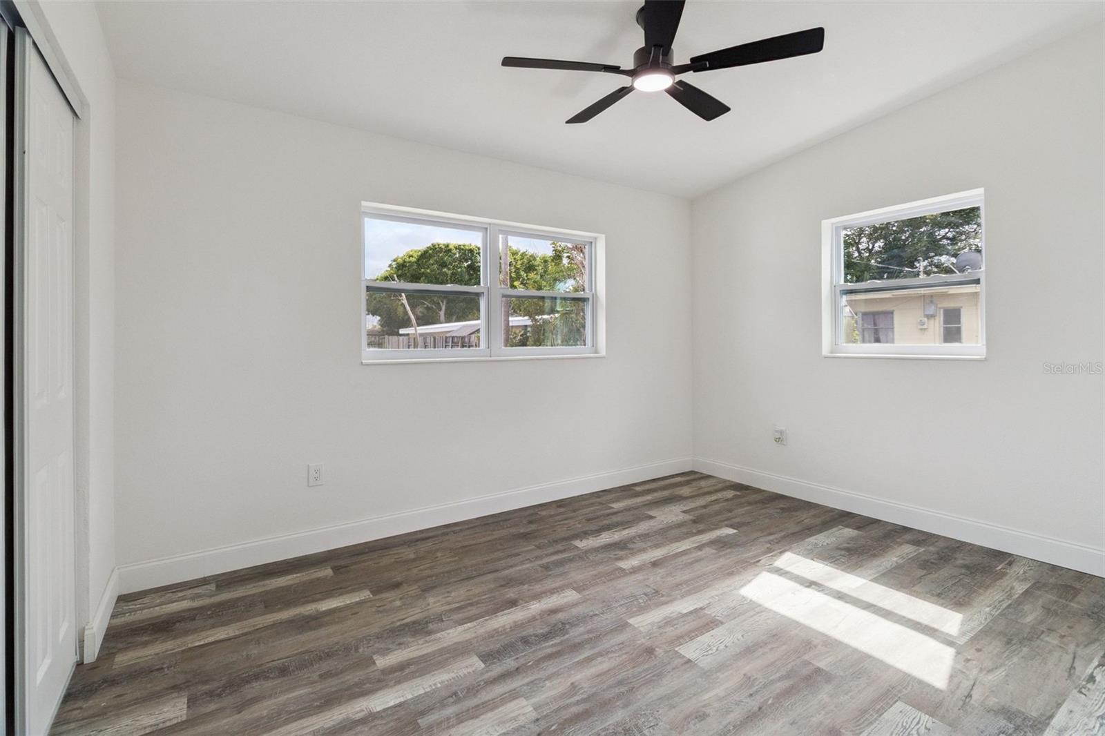 BOWE GARDENS SEC K 01 - Residential