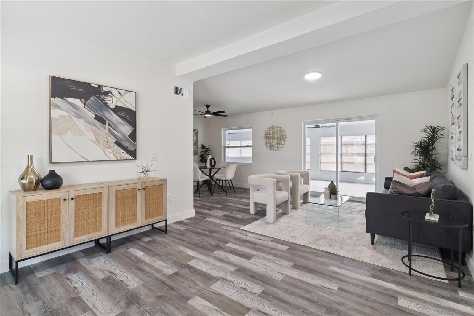 2015 COOLIDGE AVENUE