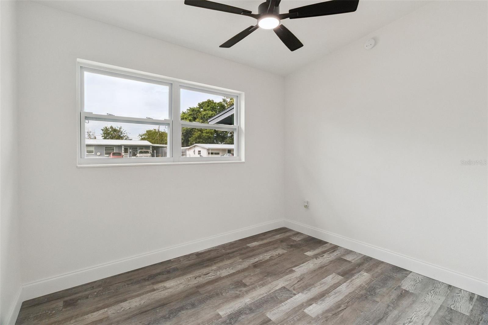 BOWE GARDENS SEC K 01 - Residential