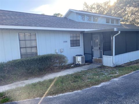 A home in ORLANDO