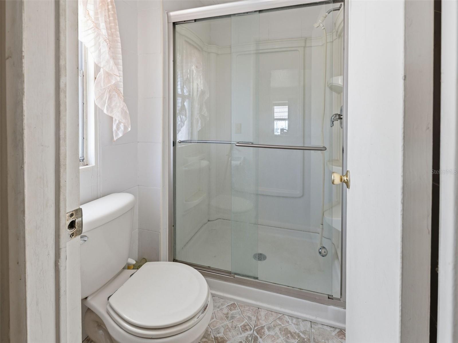 PONDEROSA PARK - Residential