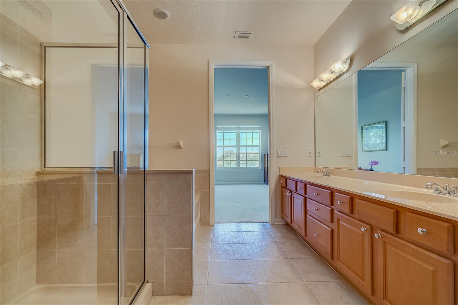 MONTEREY AT LAKE SEMINOLE CONDO - Residential