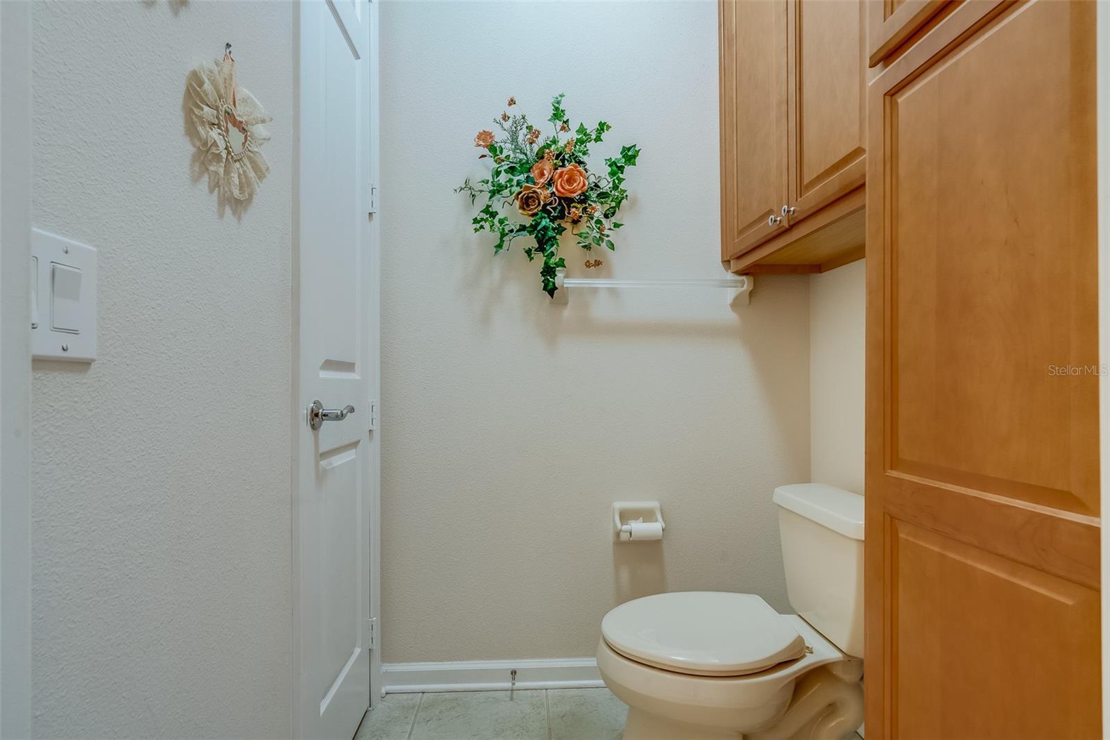 MONTEREY AT LAKE SEMINOLE CONDO - Residential