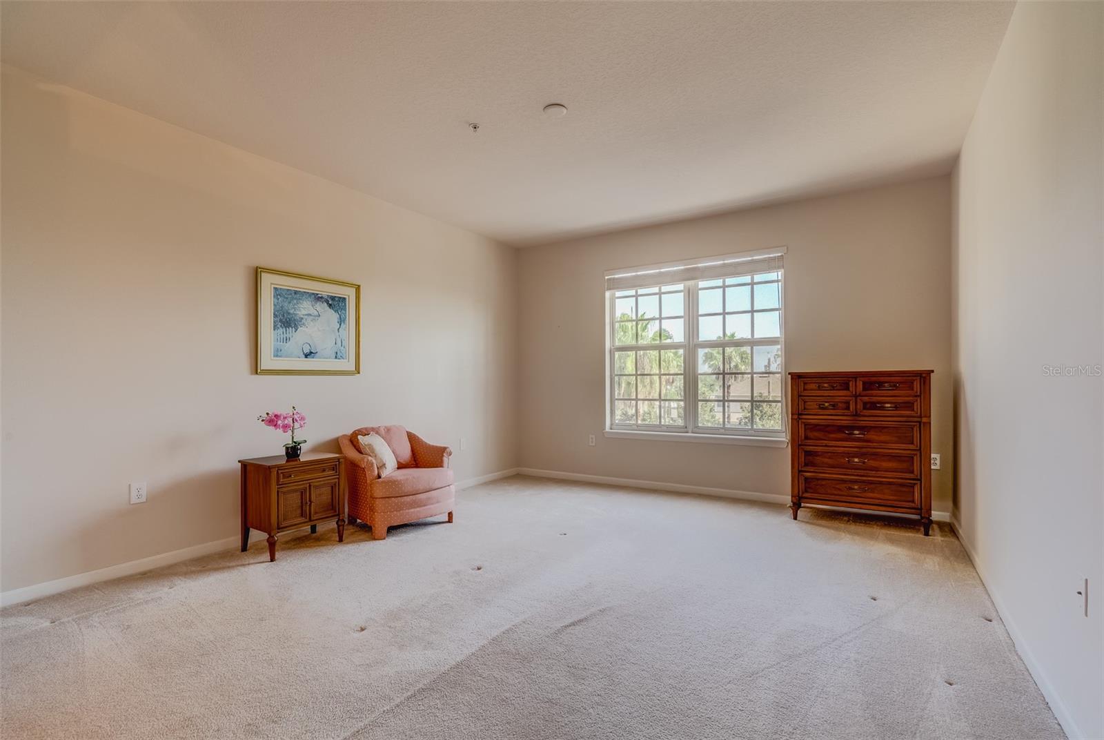 MONTEREY AT LAKE SEMINOLE CONDO - Residential