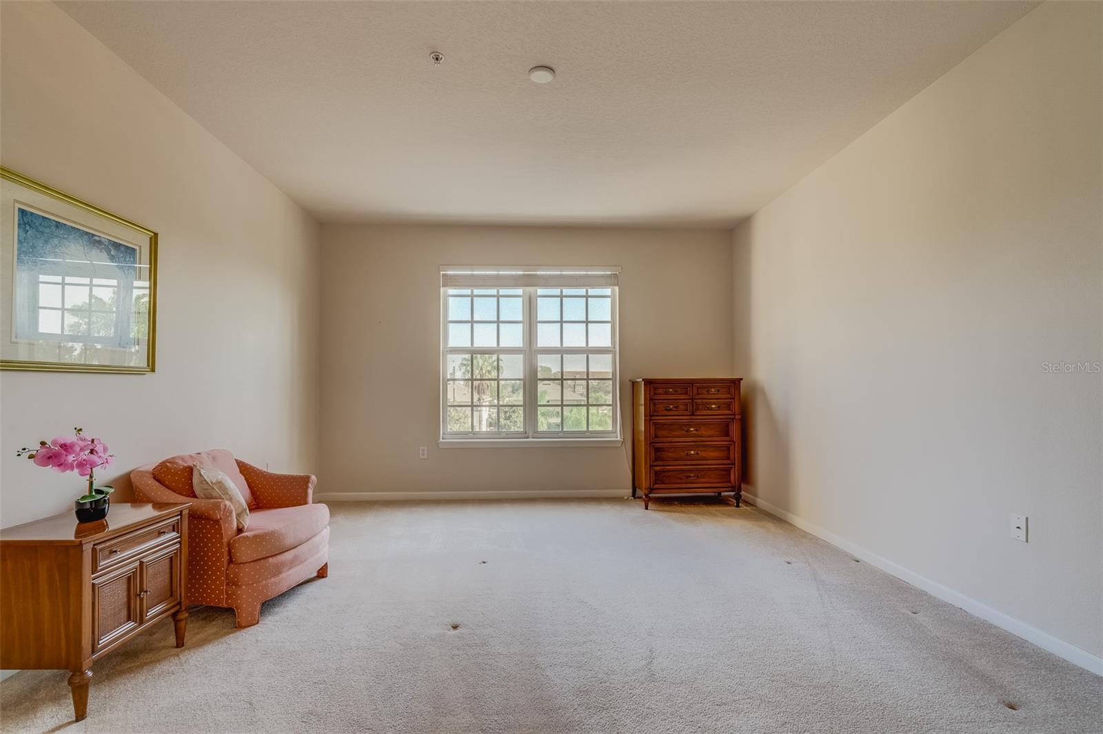 MONTEREY AT LAKE SEMINOLE CONDO - Residential