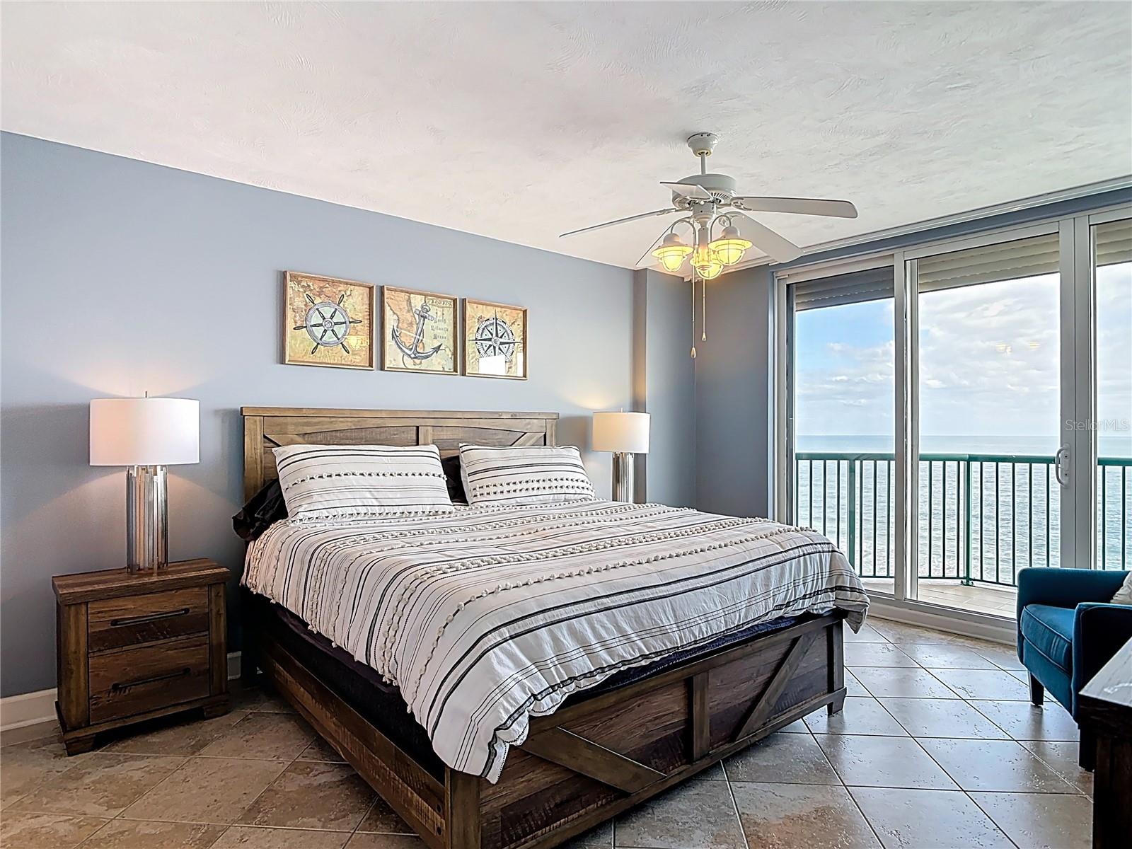 DIMUCCI TWIN TOWERS N & S - Residential