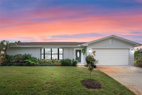 A home in WINTER PARK