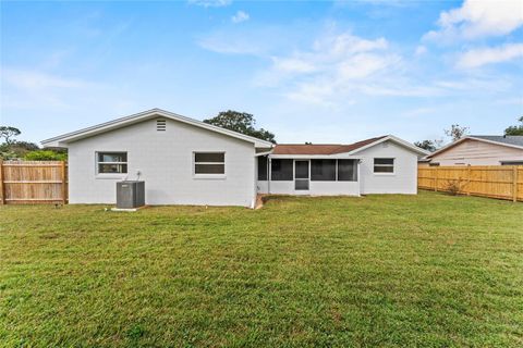 A home in WINTER PARK