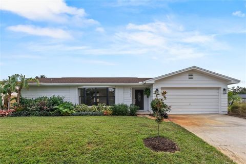 A home in WINTER PARK