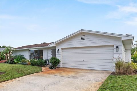 A home in WINTER PARK