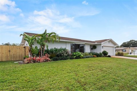 A home in WINTER PARK