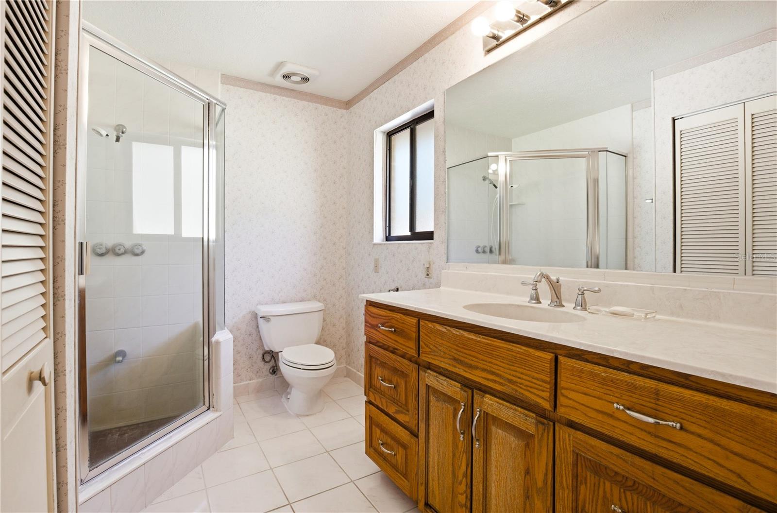 EAGLE ROCK RANCH SUB - Residential