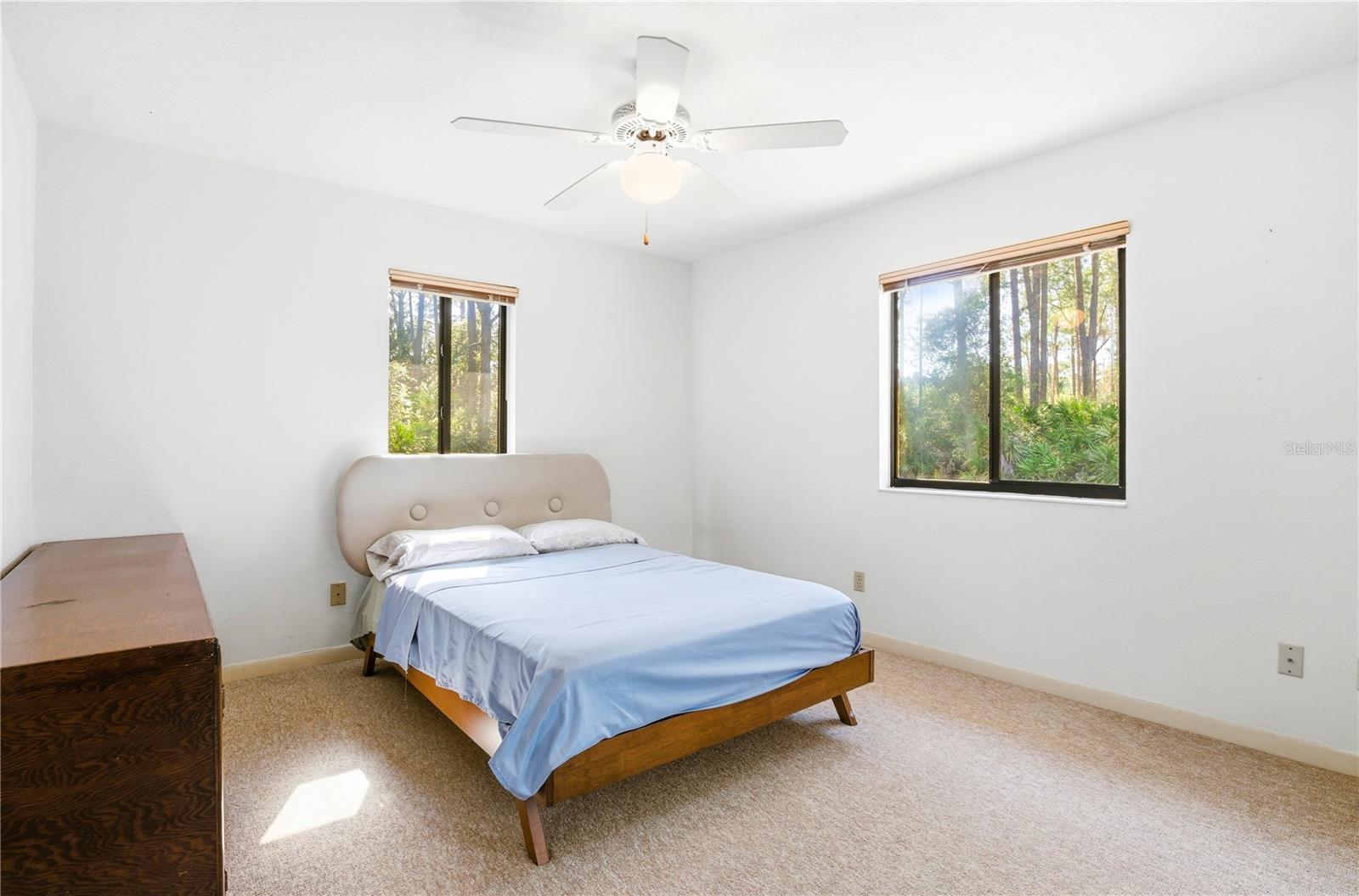 EAGLE ROCK RANCH SUB - Residential