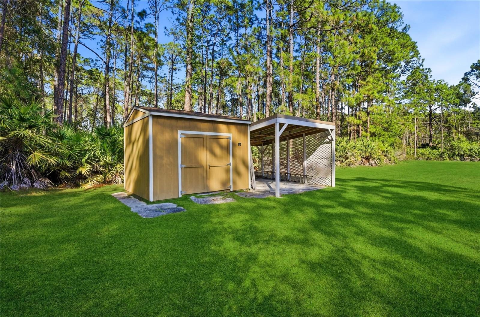 EAGLE ROCK RANCH SUB - Residential