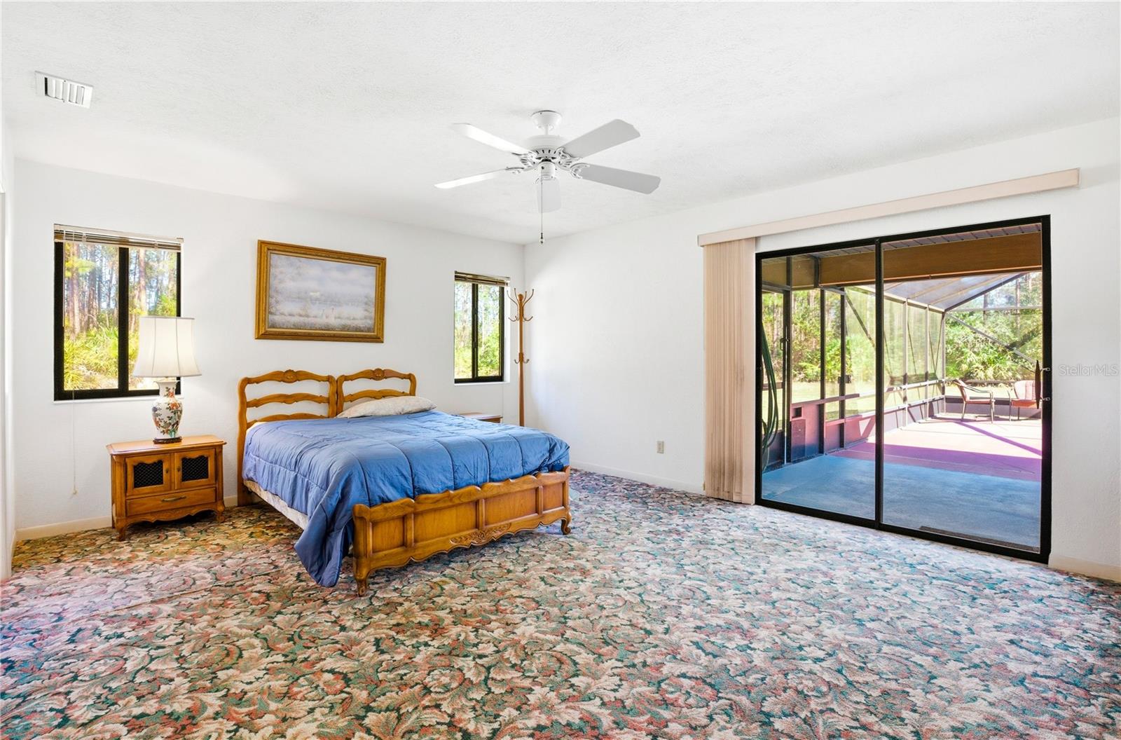 EAGLE ROCK RANCH SUB - Residential