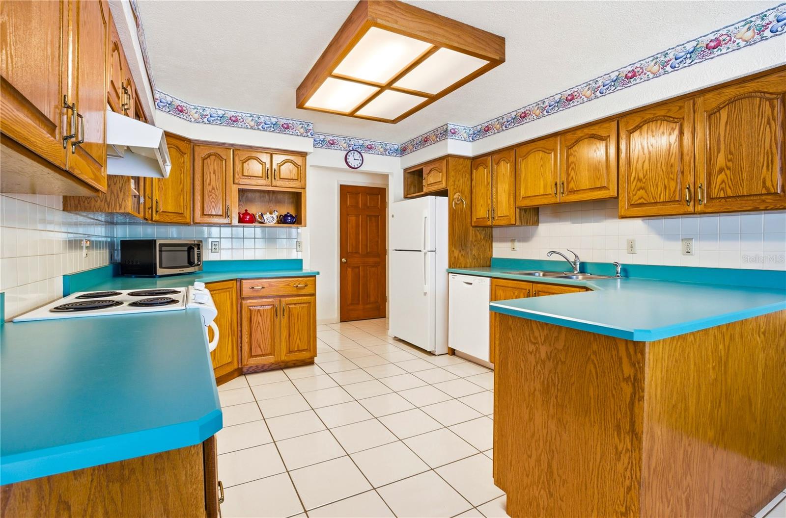 EAGLE ROCK RANCH SUB - Residential