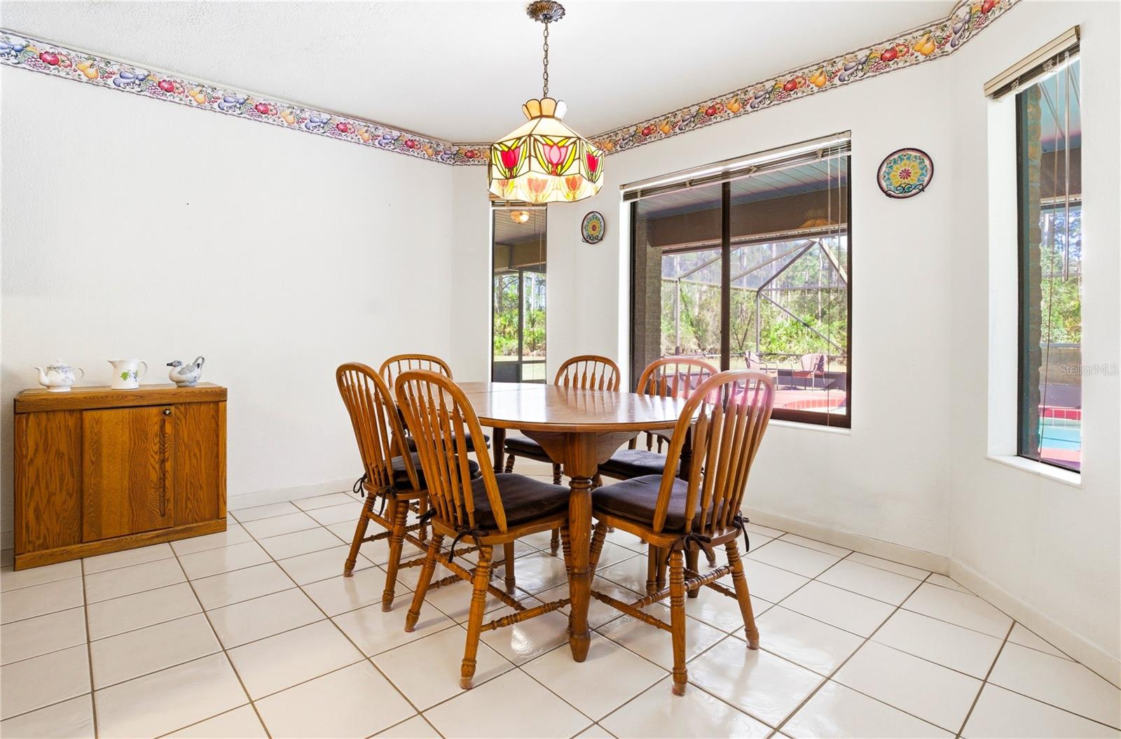 EAGLE ROCK RANCH SUB - Residential