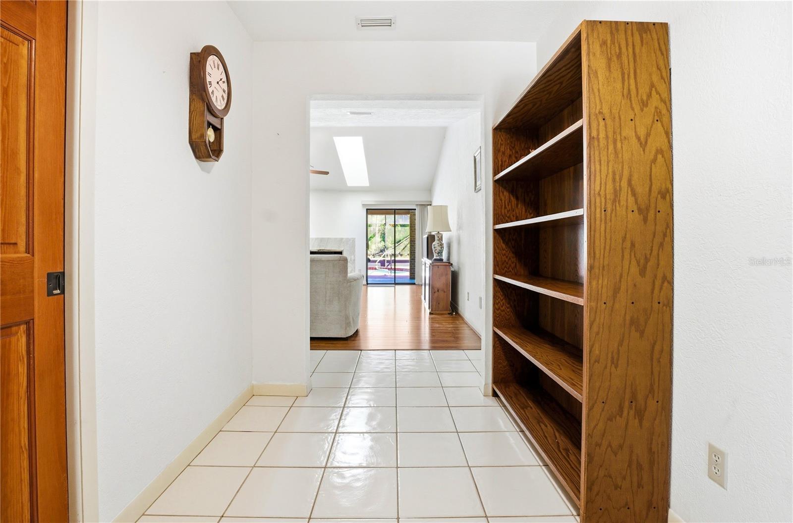 EAGLE ROCK RANCH SUB - Residential