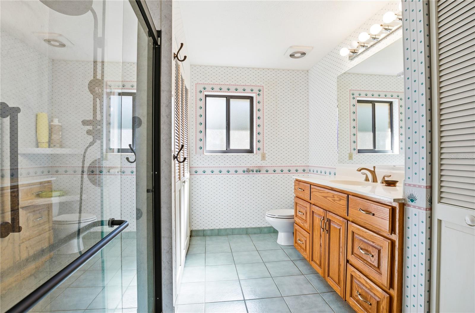 EAGLE ROCK RANCH SUB - Residential