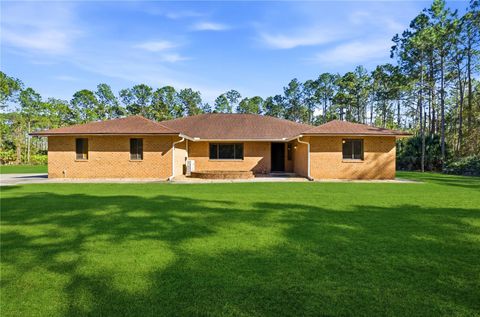 Photo of 10 Remington Road, Ormond Beach, FL 32174 (MLS # O6393634)
