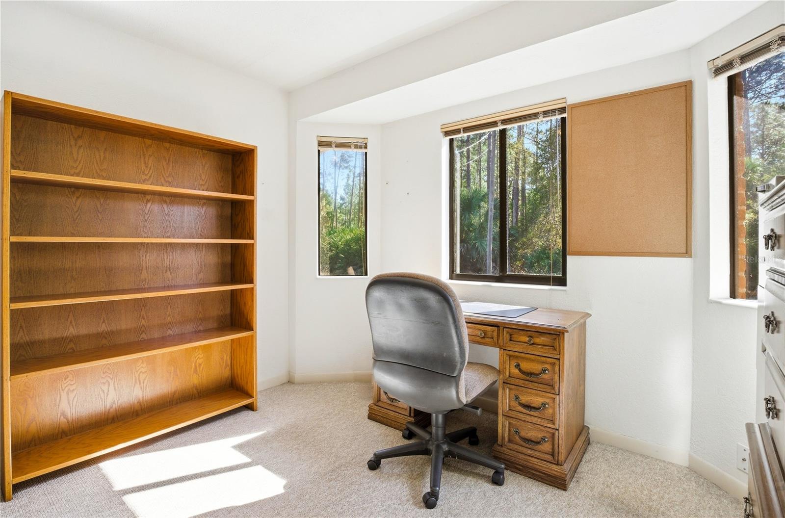 EAGLE ROCK RANCH SUB - Residential