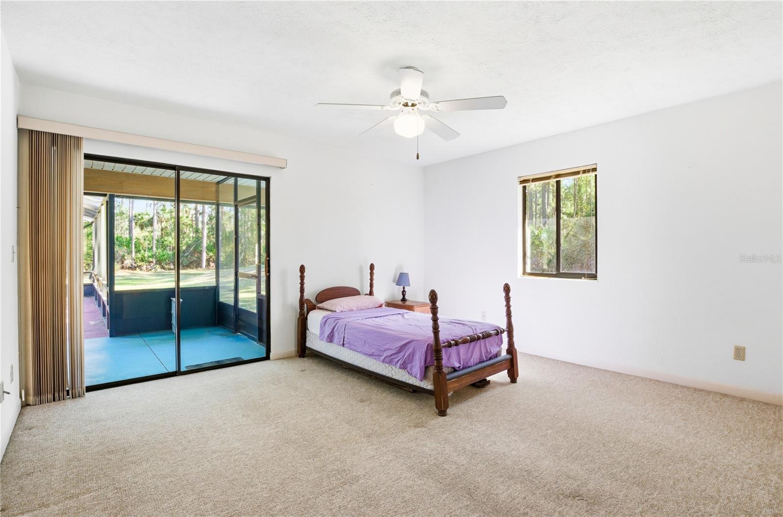 EAGLE ROCK RANCH SUB - Residential