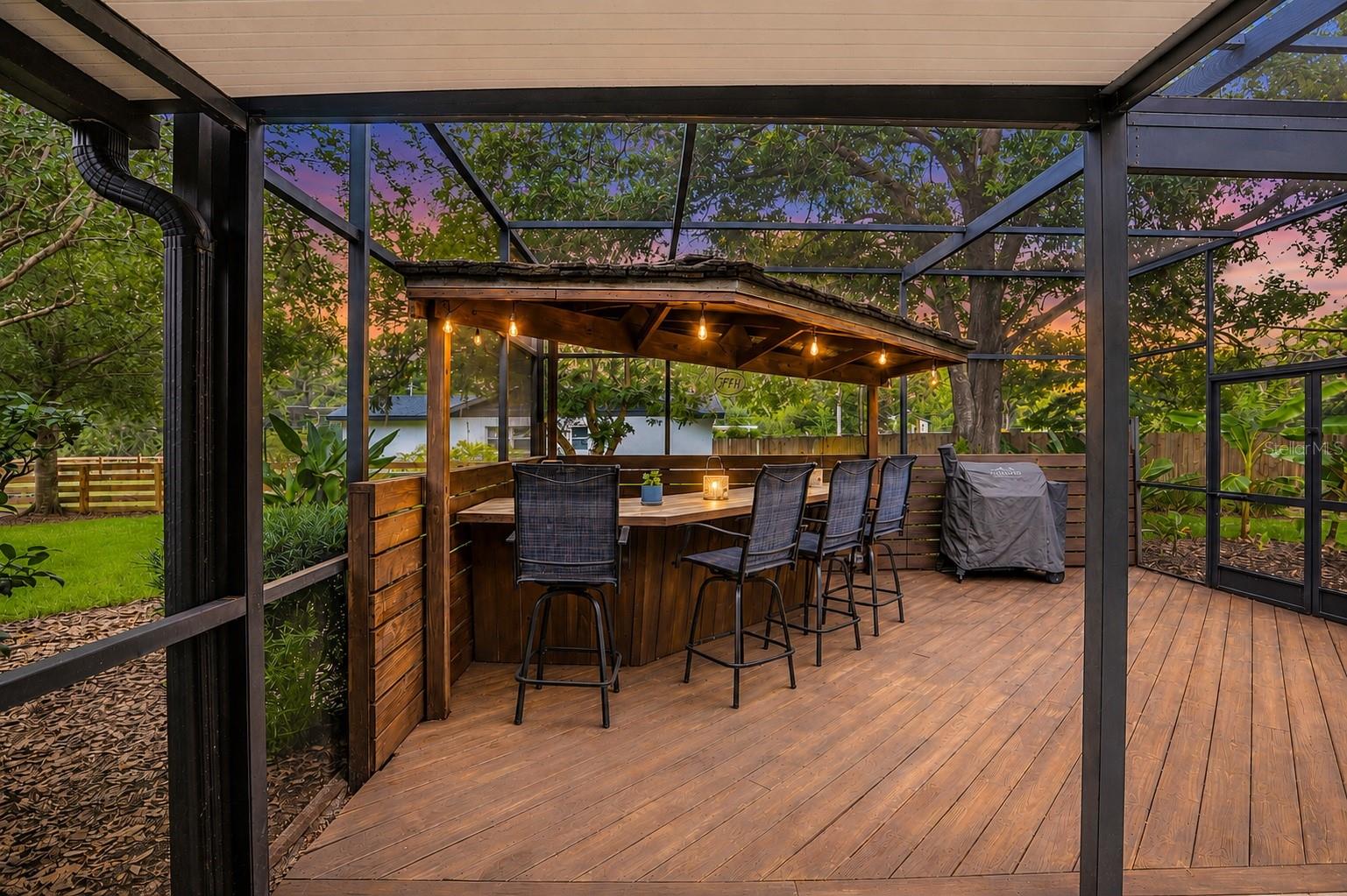 7809 PINEVIEW DRIVE