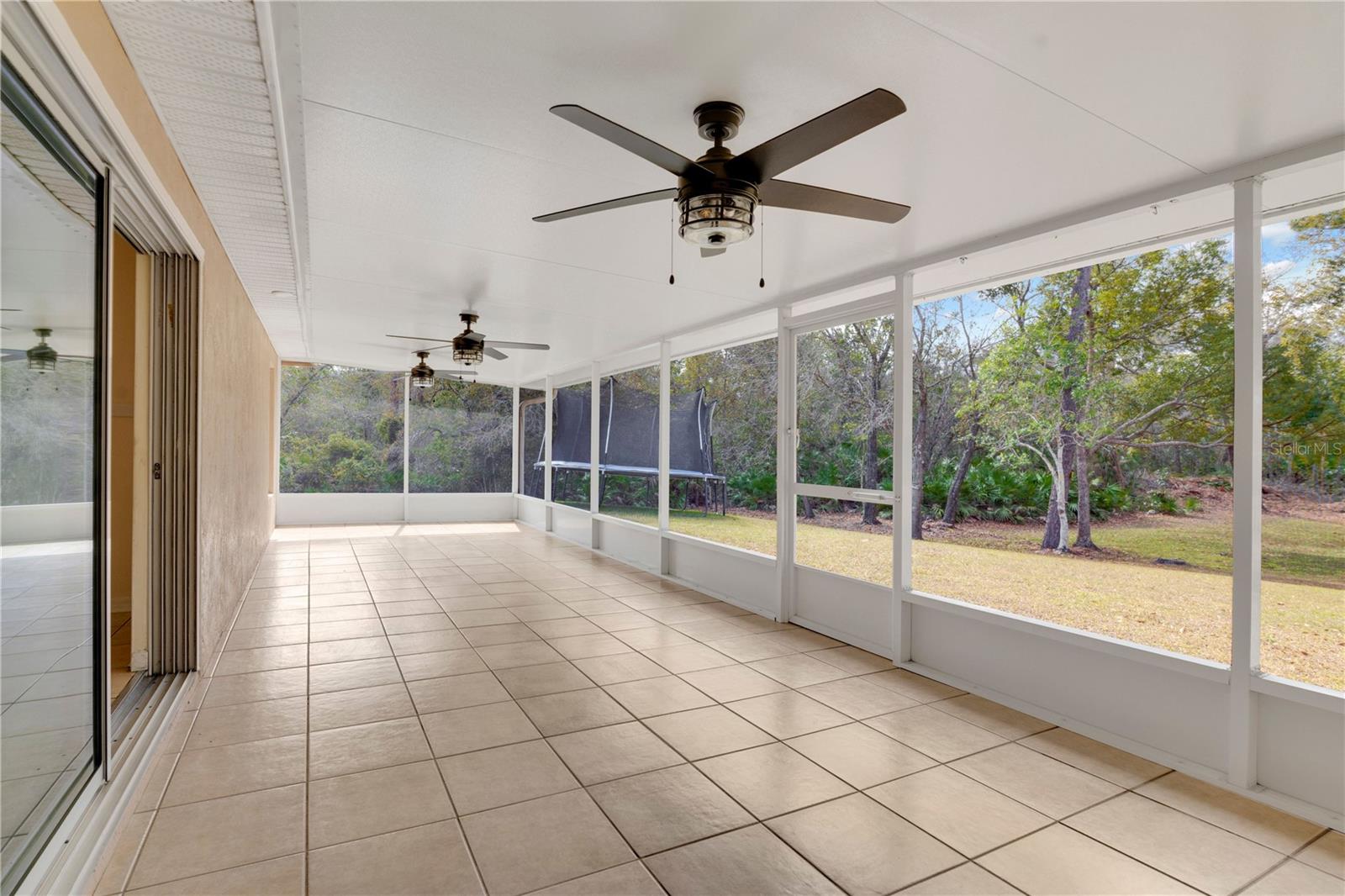 RESERVE AT DORAL WOODS - Residential