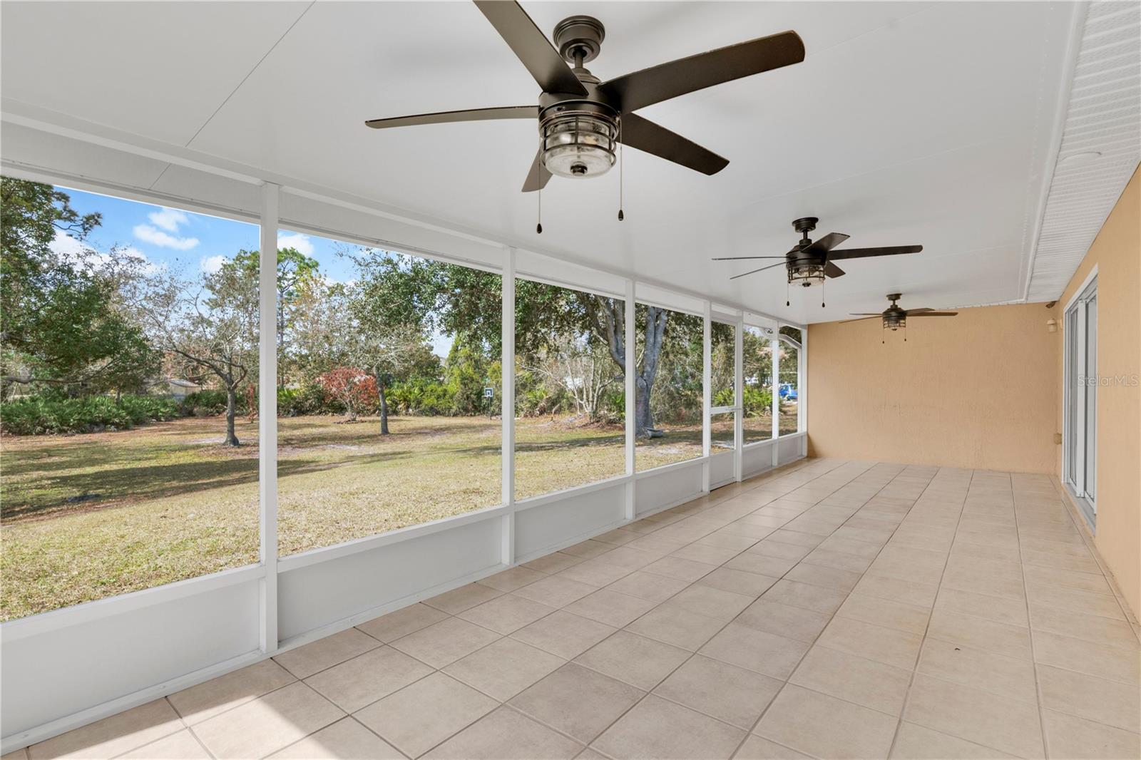 RESERVE AT DORAL WOODS - Residential