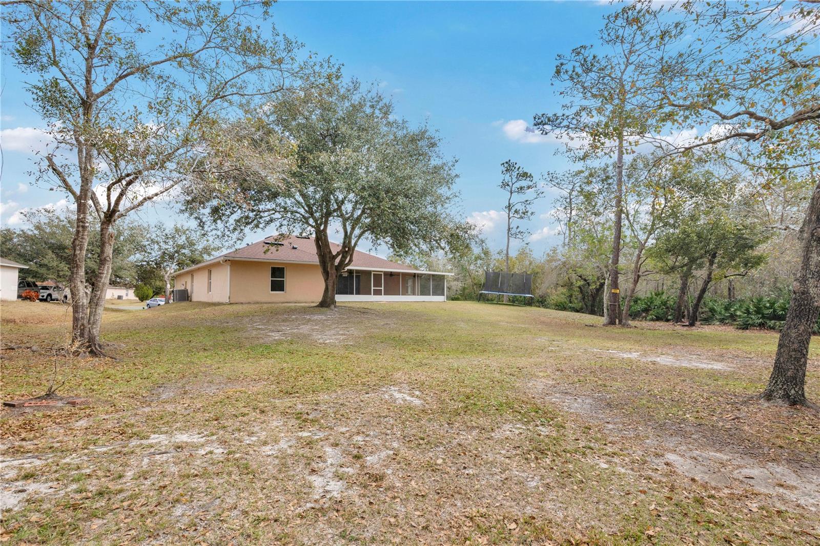 RESERVE AT DORAL WOODS - Residential