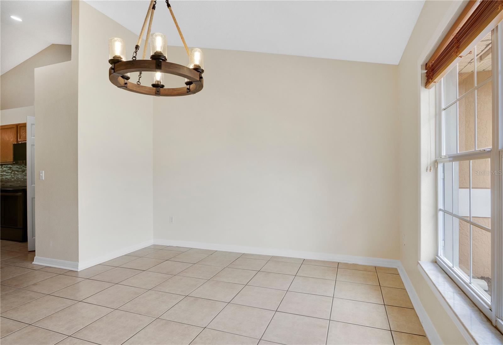 RESERVE AT DORAL WOODS - Residential