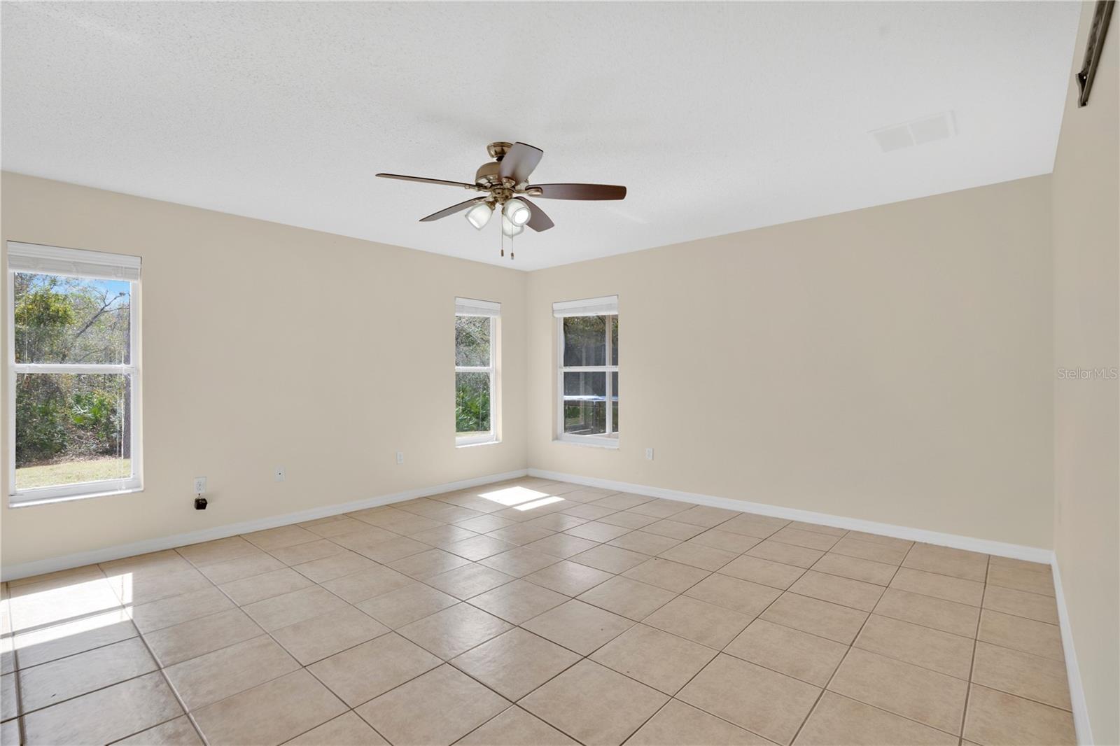 RESERVE AT DORAL WOODS - Residential