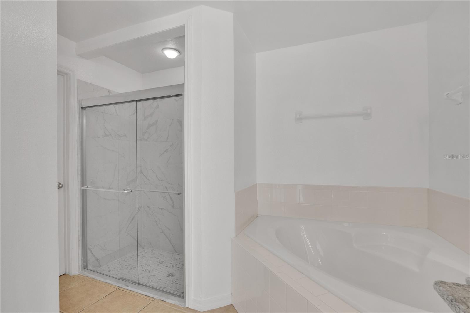 RESERVE AT DORAL WOODS - Residential