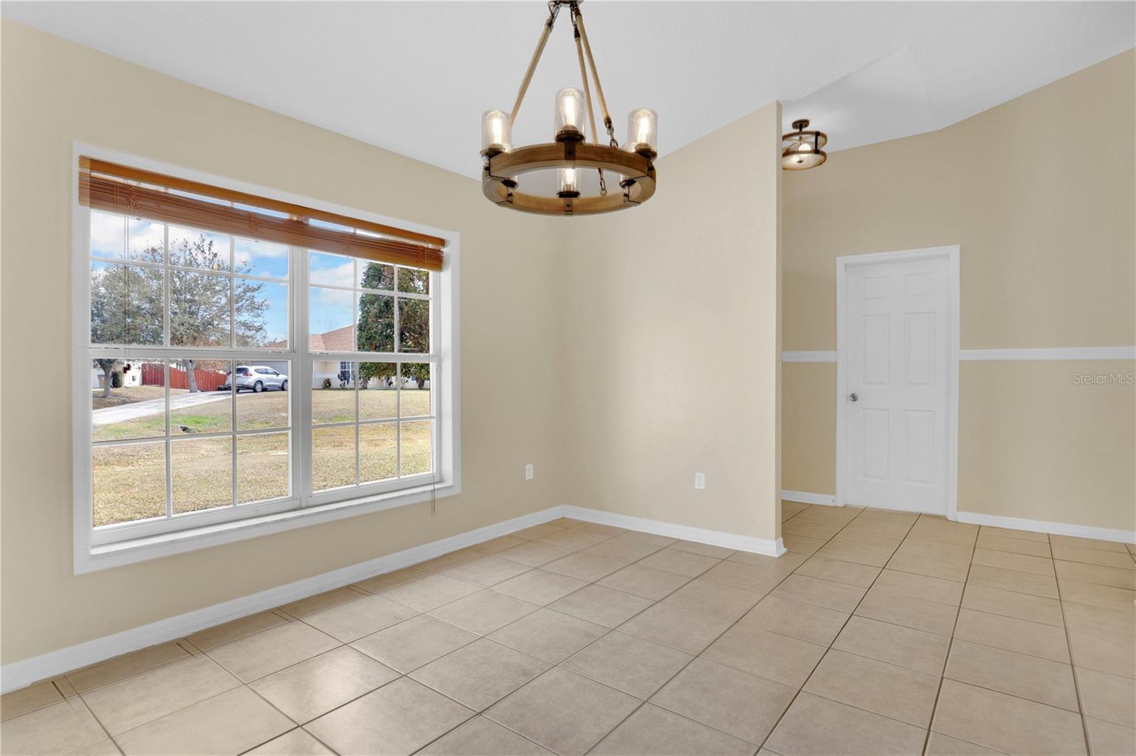 RESERVE AT DORAL WOODS - Residential