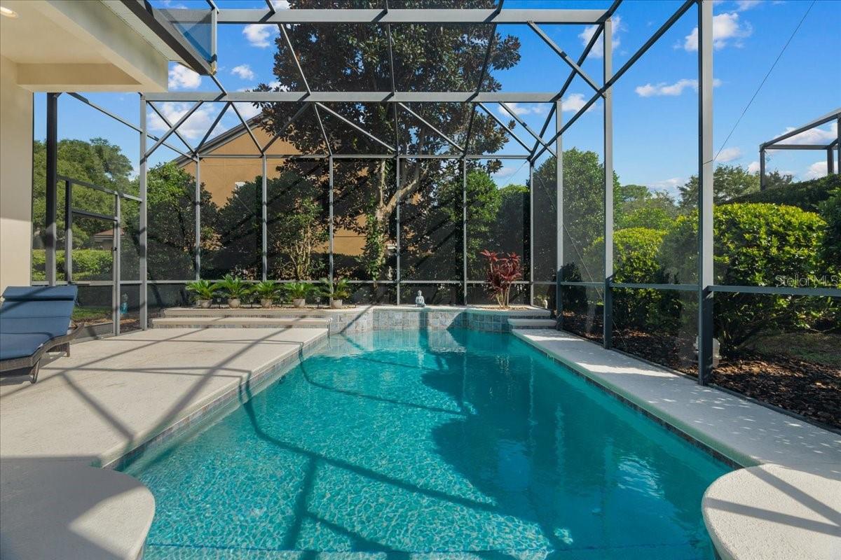 Photo 46 of 54 of 605 VICTORIA HILLS DRIVE house