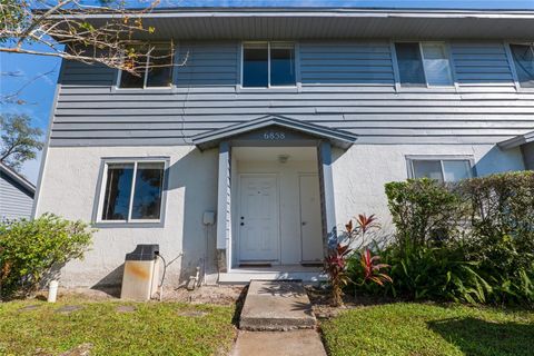 A home in ORLANDO