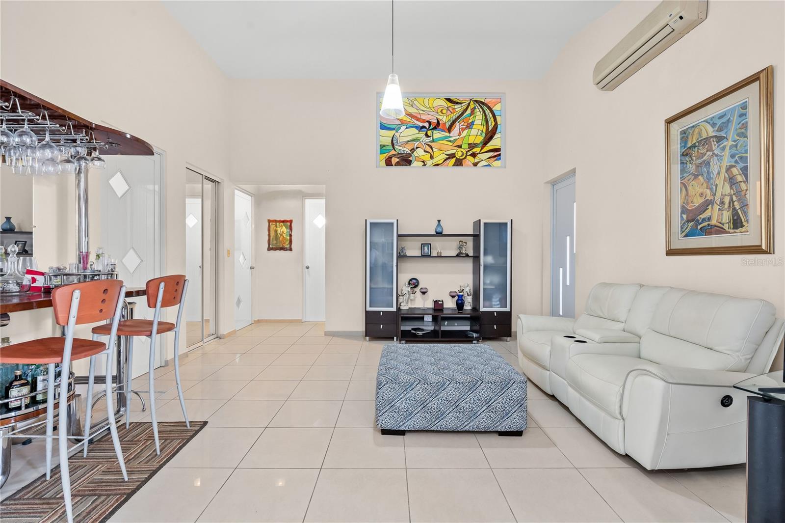 REMANSO TAINO - Residential