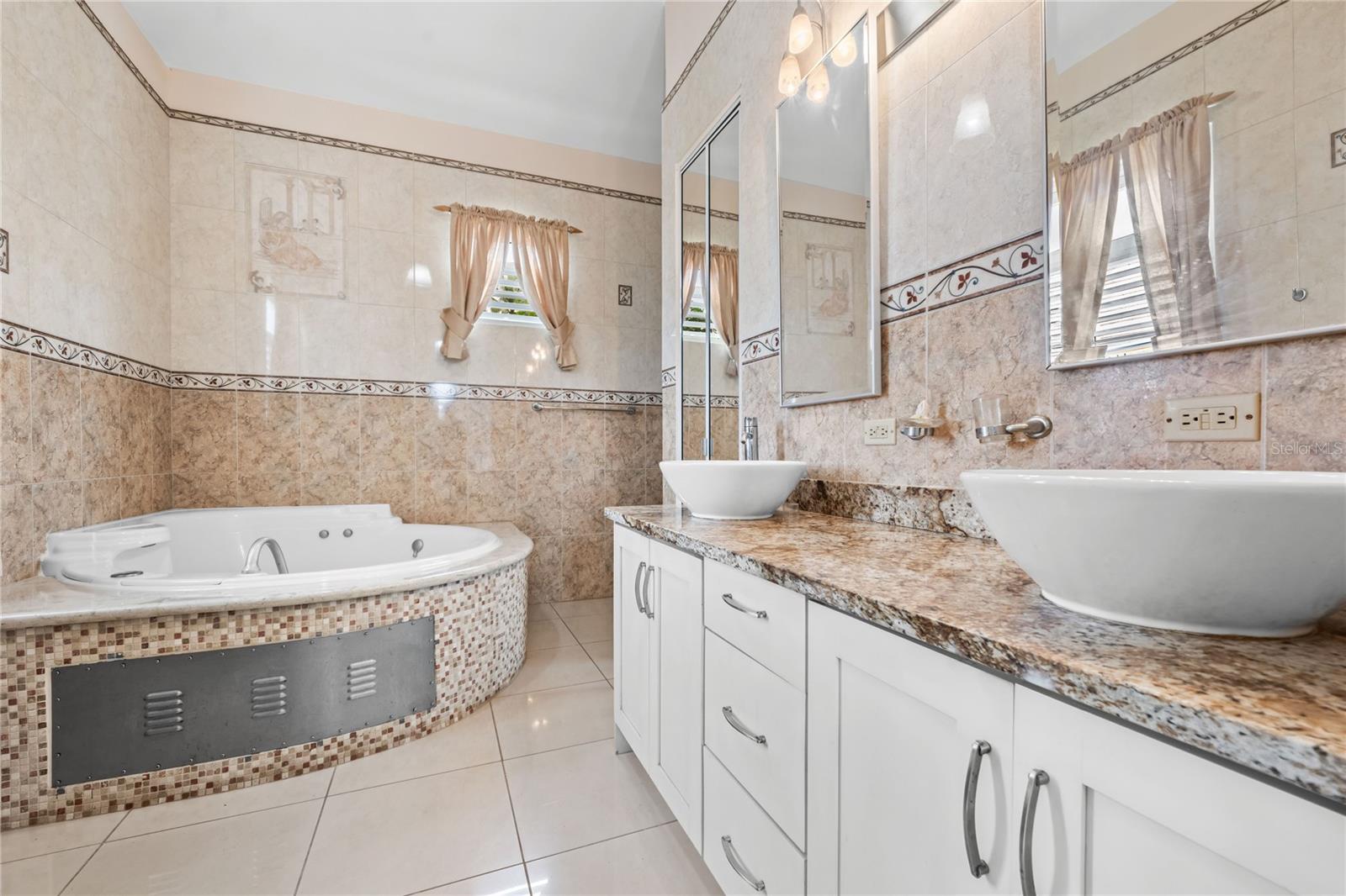 REMANSO TAINO - Residential