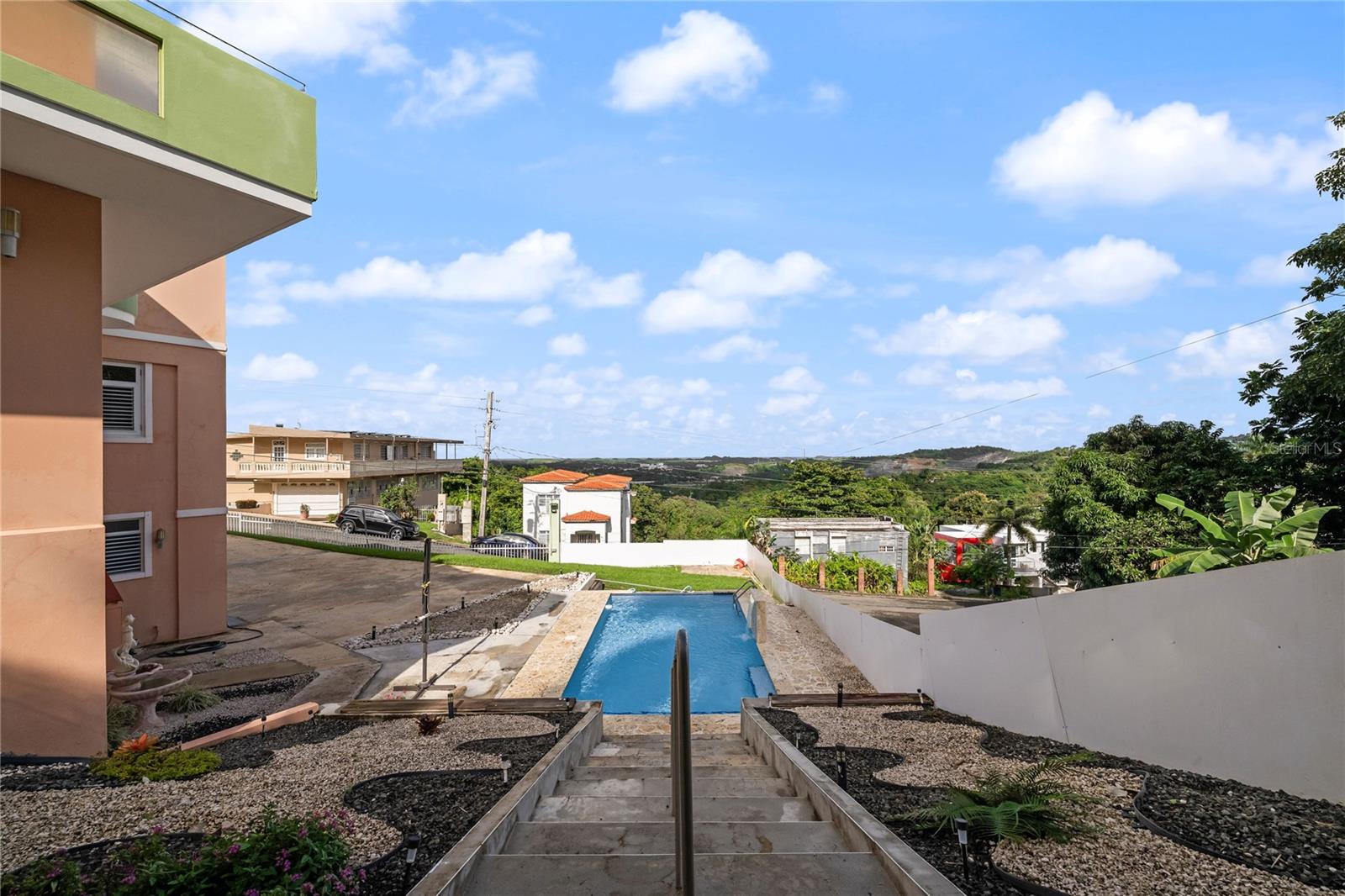 REMANSO TAINO - Residential