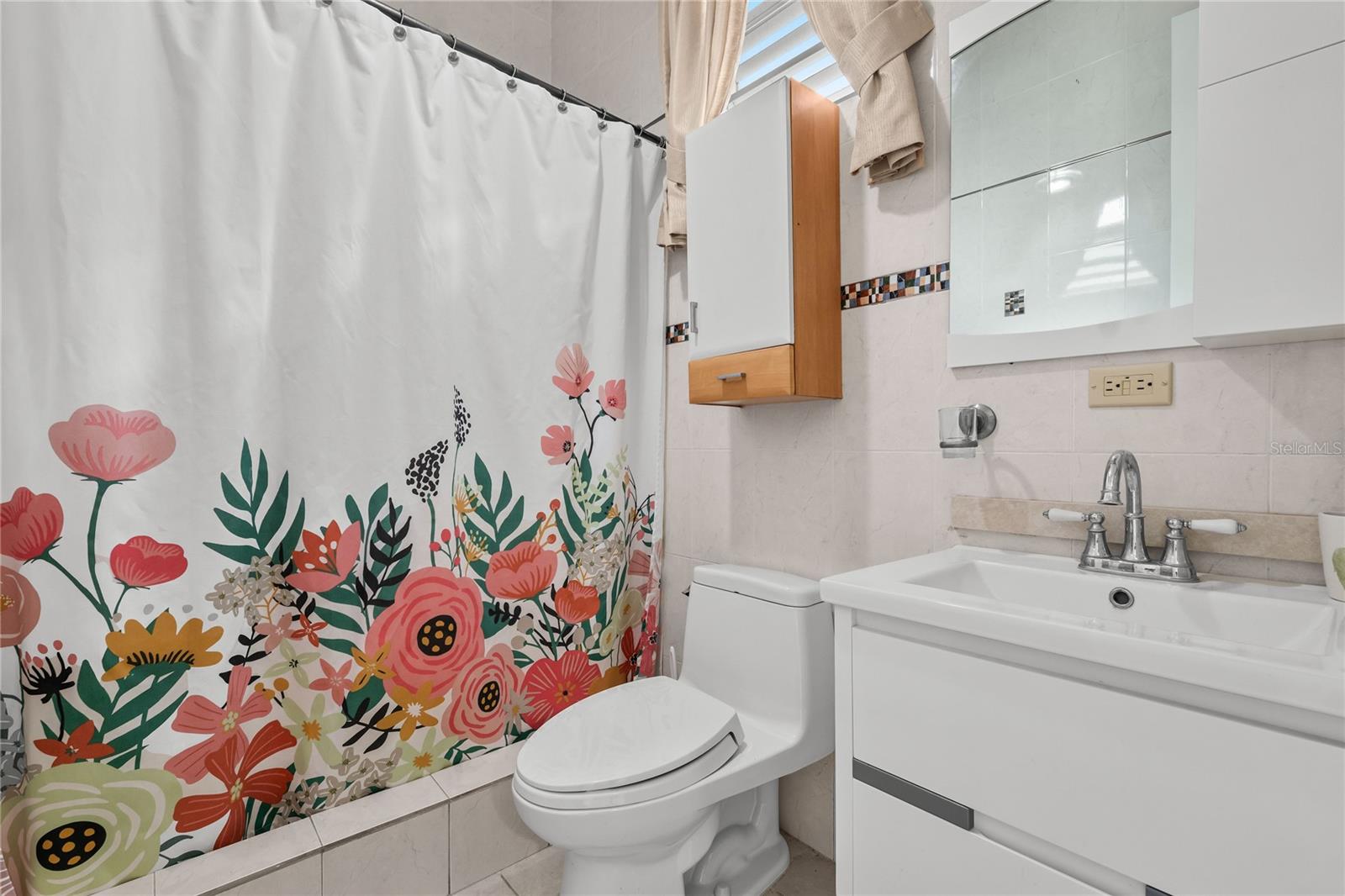 REMANSO TAINO - Residential