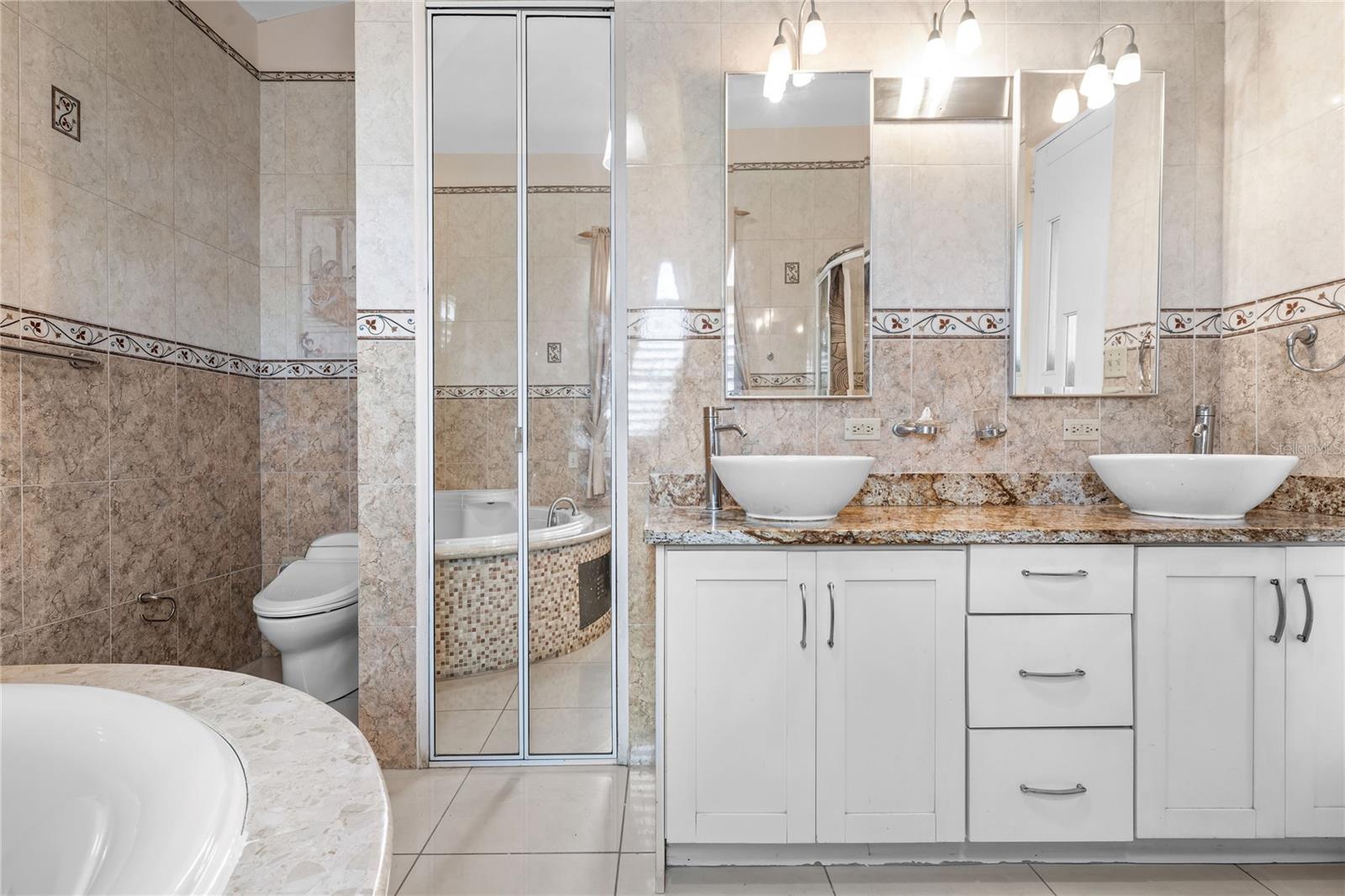 REMANSO TAINO - Residential