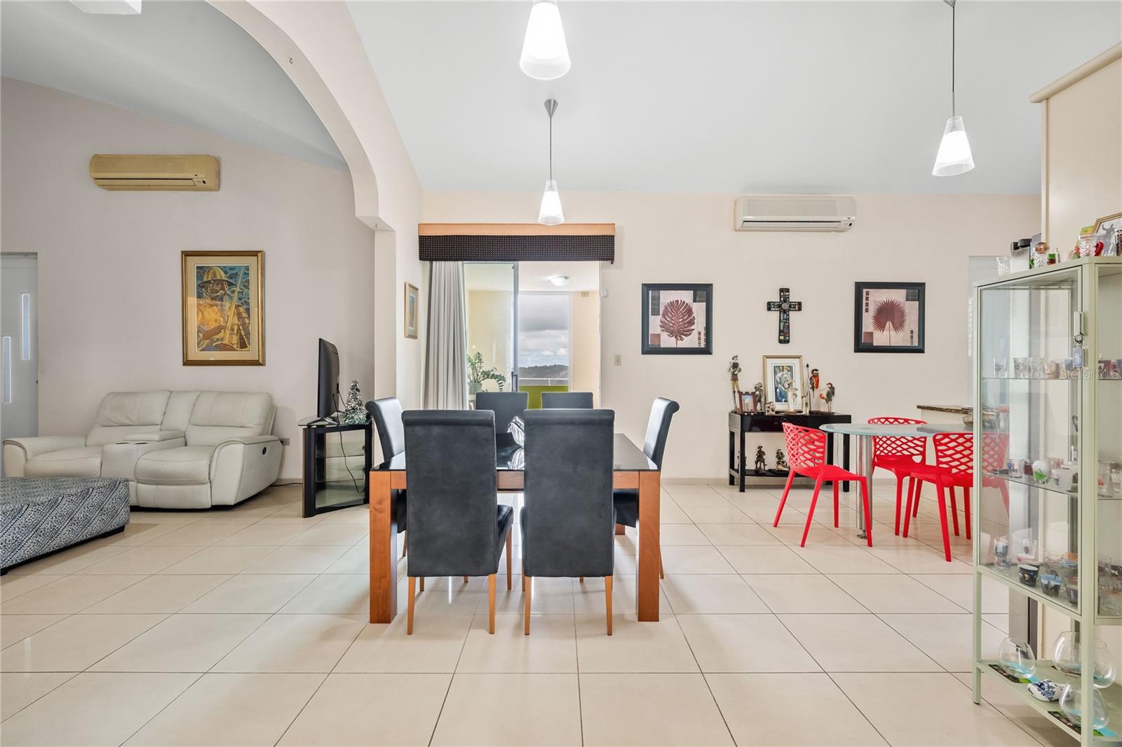 REMANSO TAINO - Residential