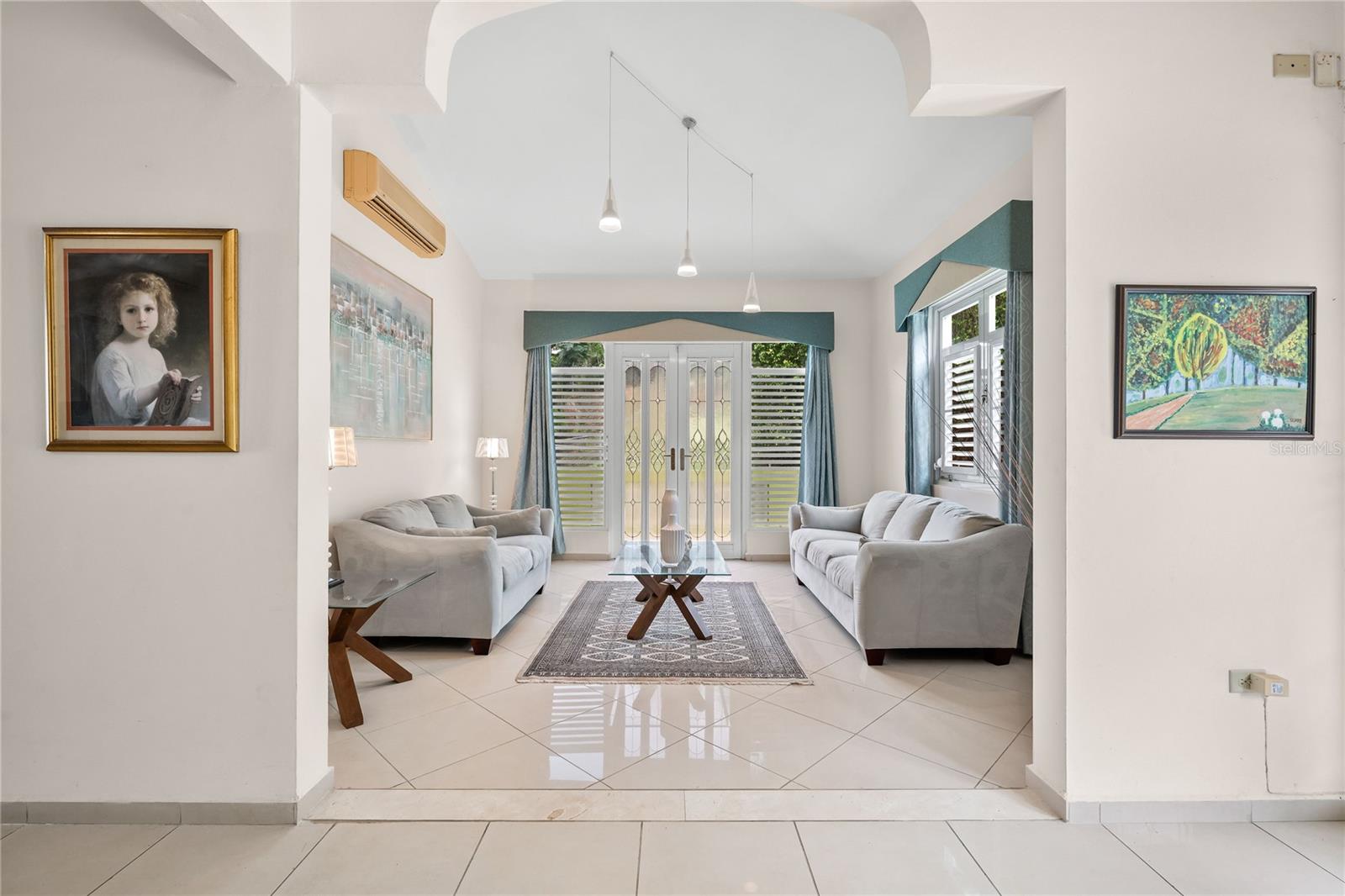 REMANSO TAINO - Residential