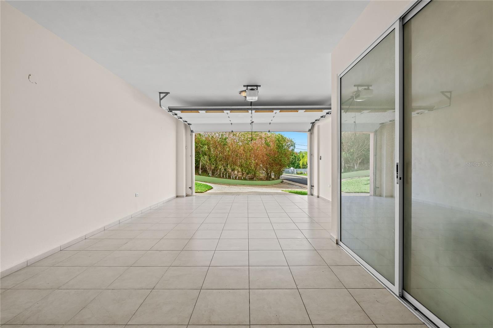 REMANSO TAINO - Residential